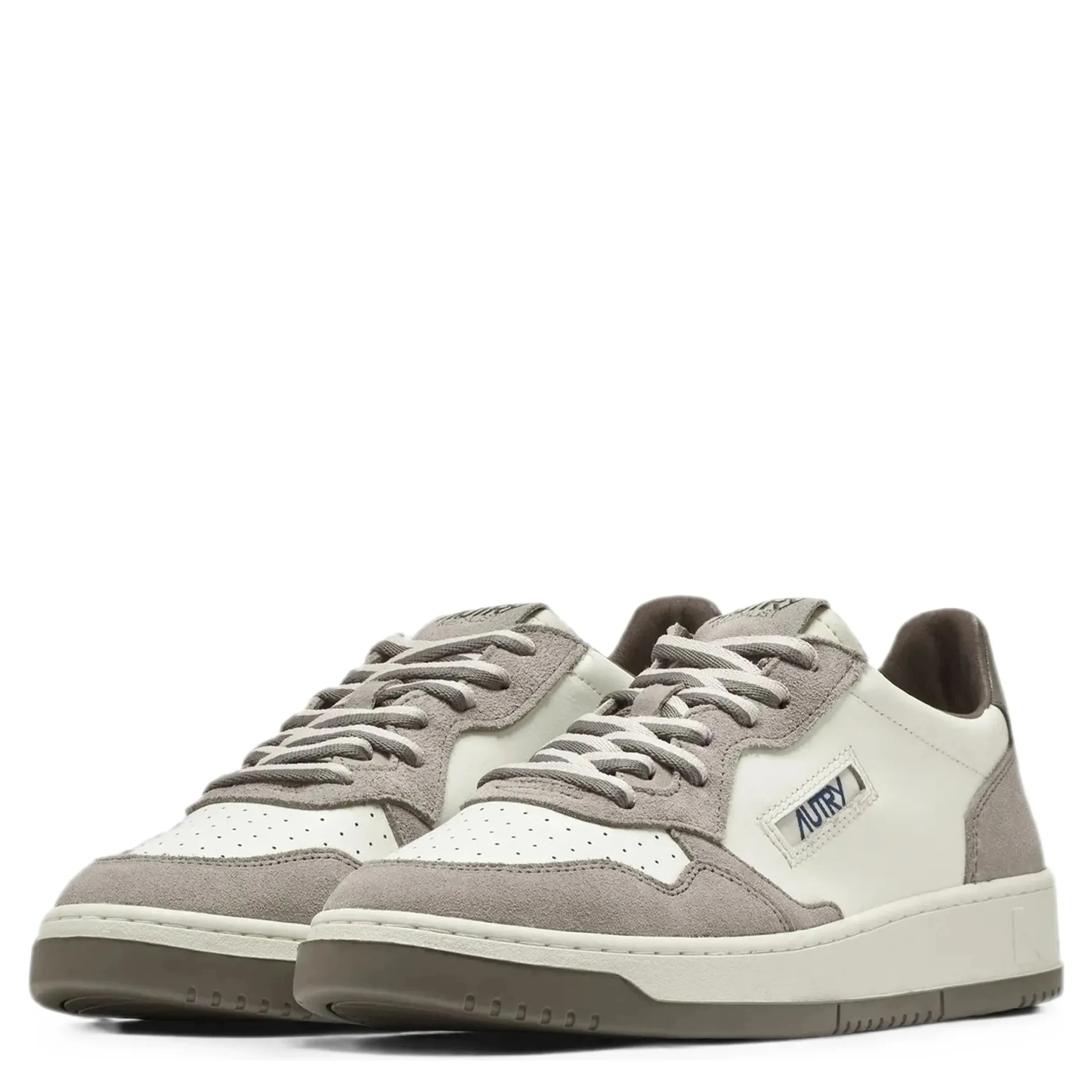 AUTRY Sneakers