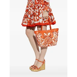 Dolce & Gabbana Bags