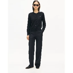 Kenzo Clothing