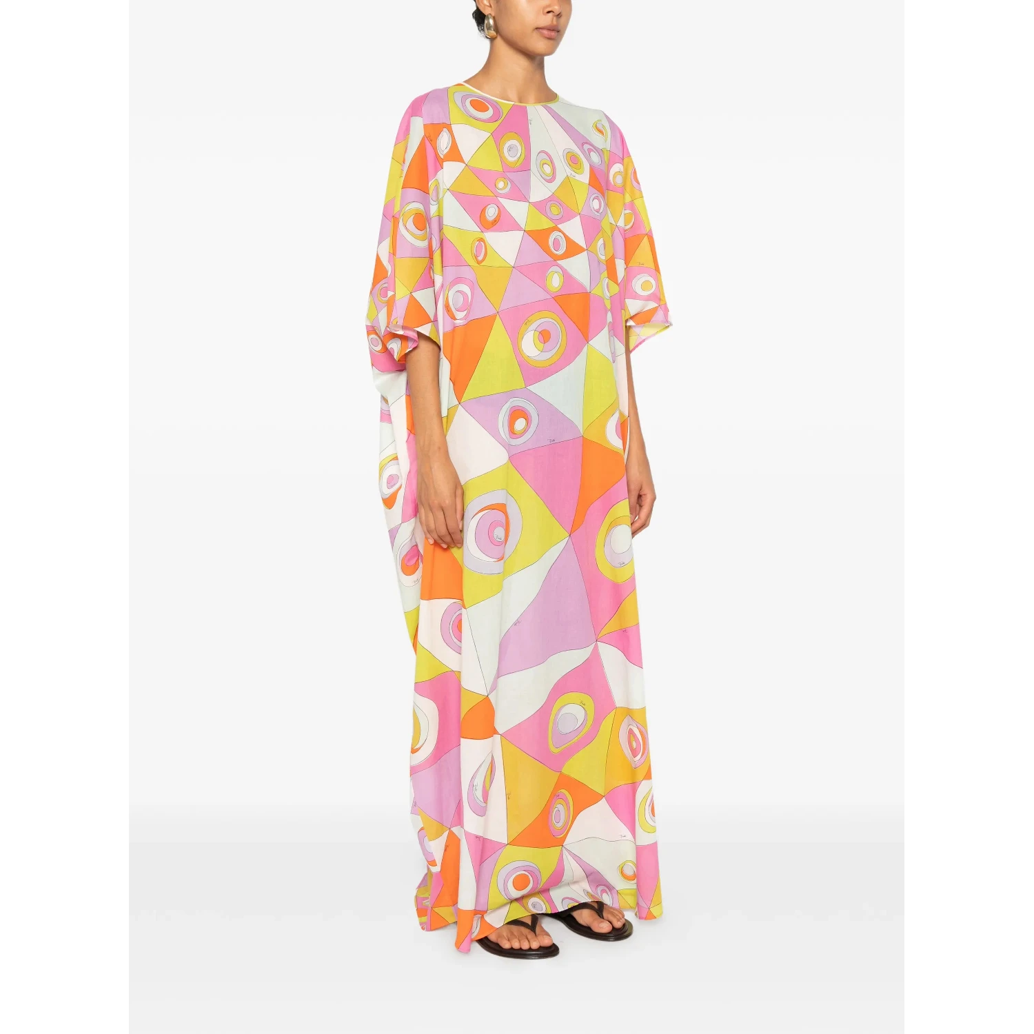 Emilio Pucci Dresses