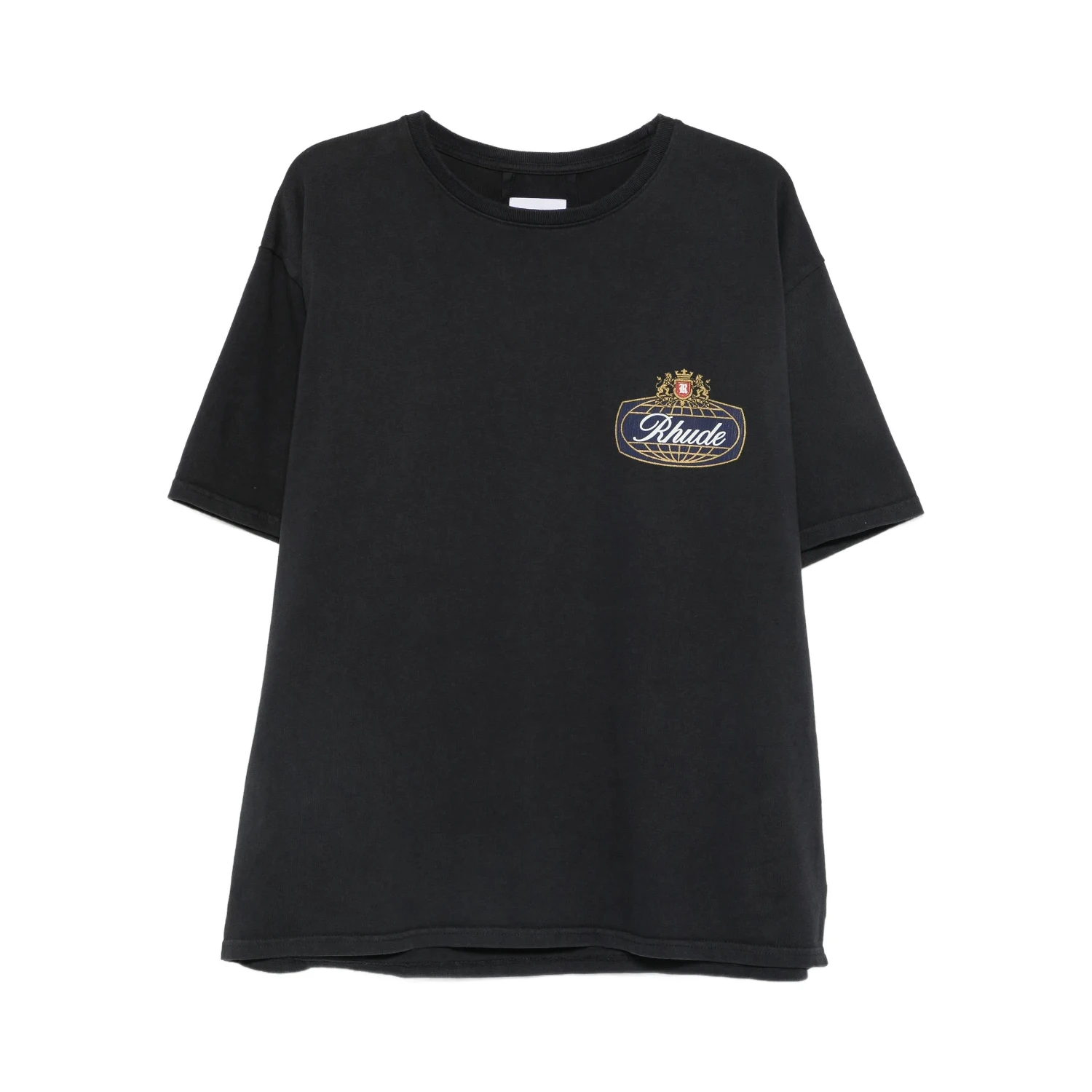 Rhude T-shirts and Polos