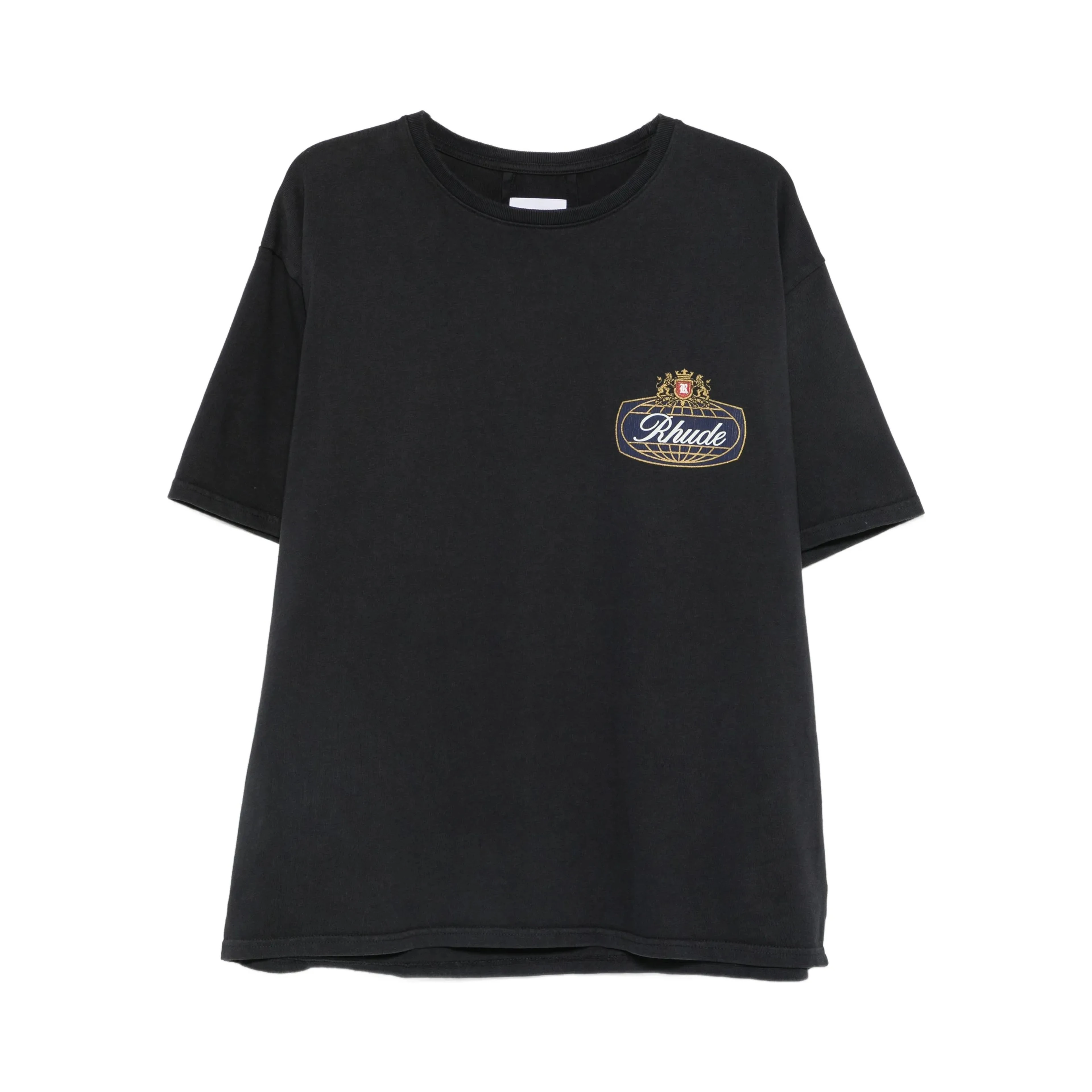 Rhude T-shirts and Polos