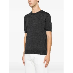 Valentino Garavani Sweaters