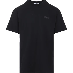Givenchy T-shirts and Polos