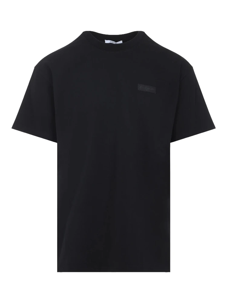 Givenchy T-shirts and Polos