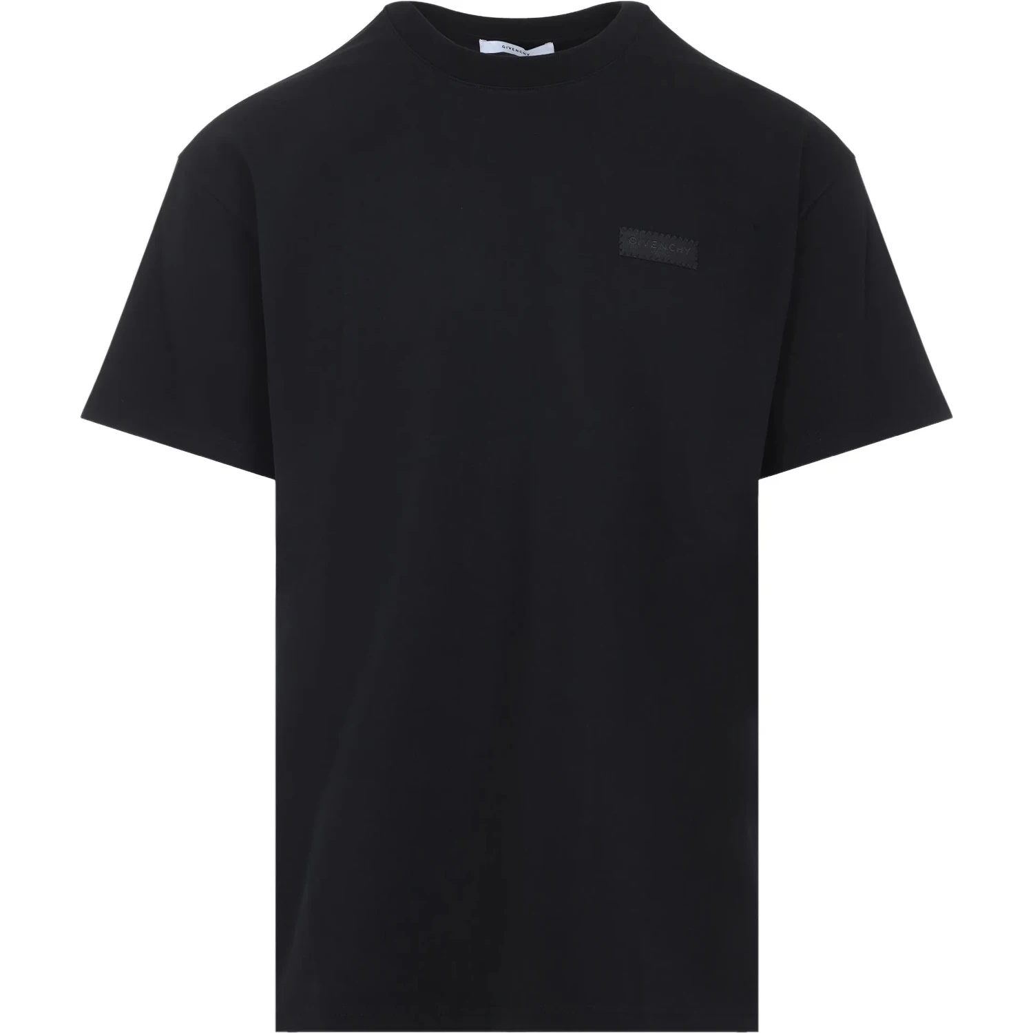 Givenchy T-shirts and Polos