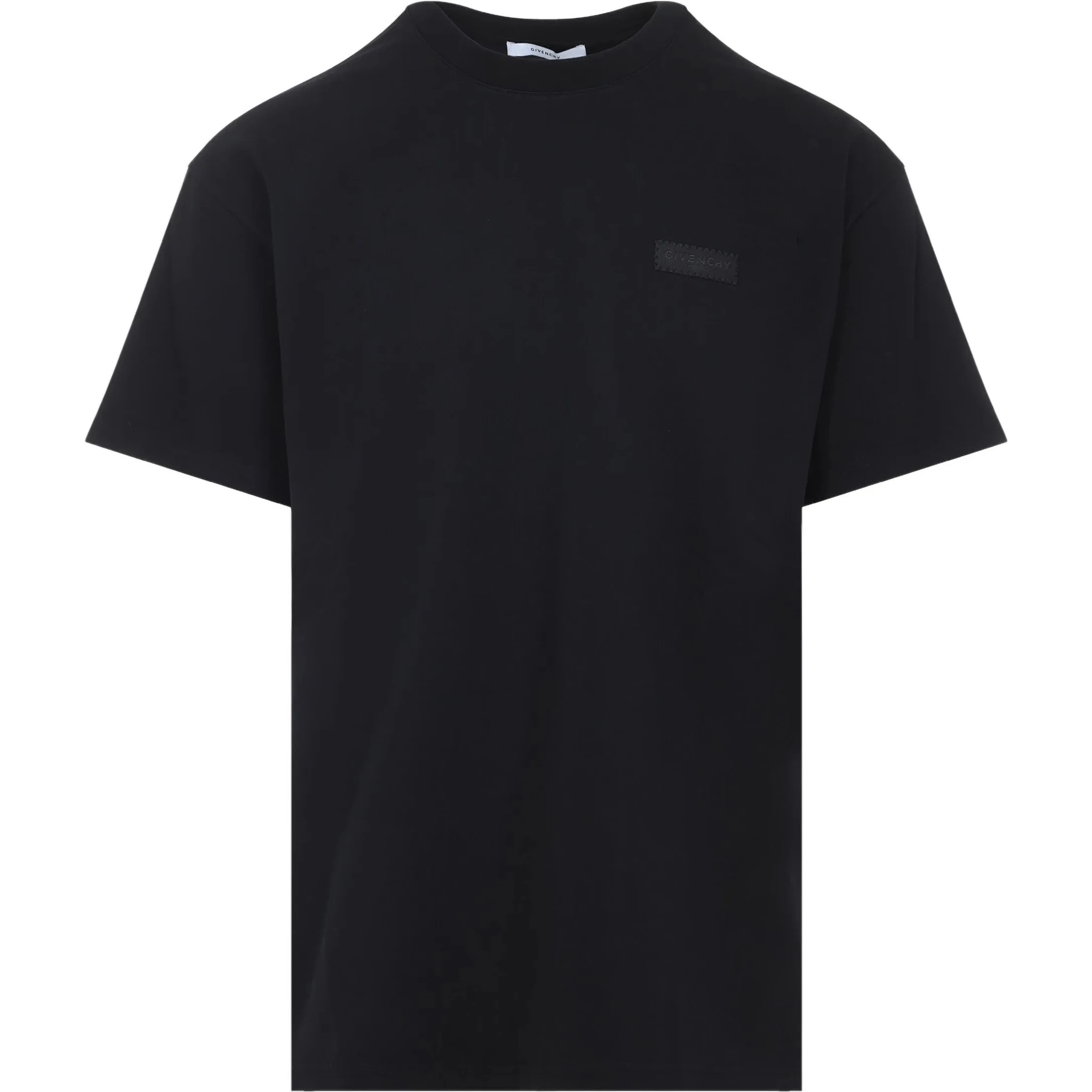 Givenchy T-shirts and Polos