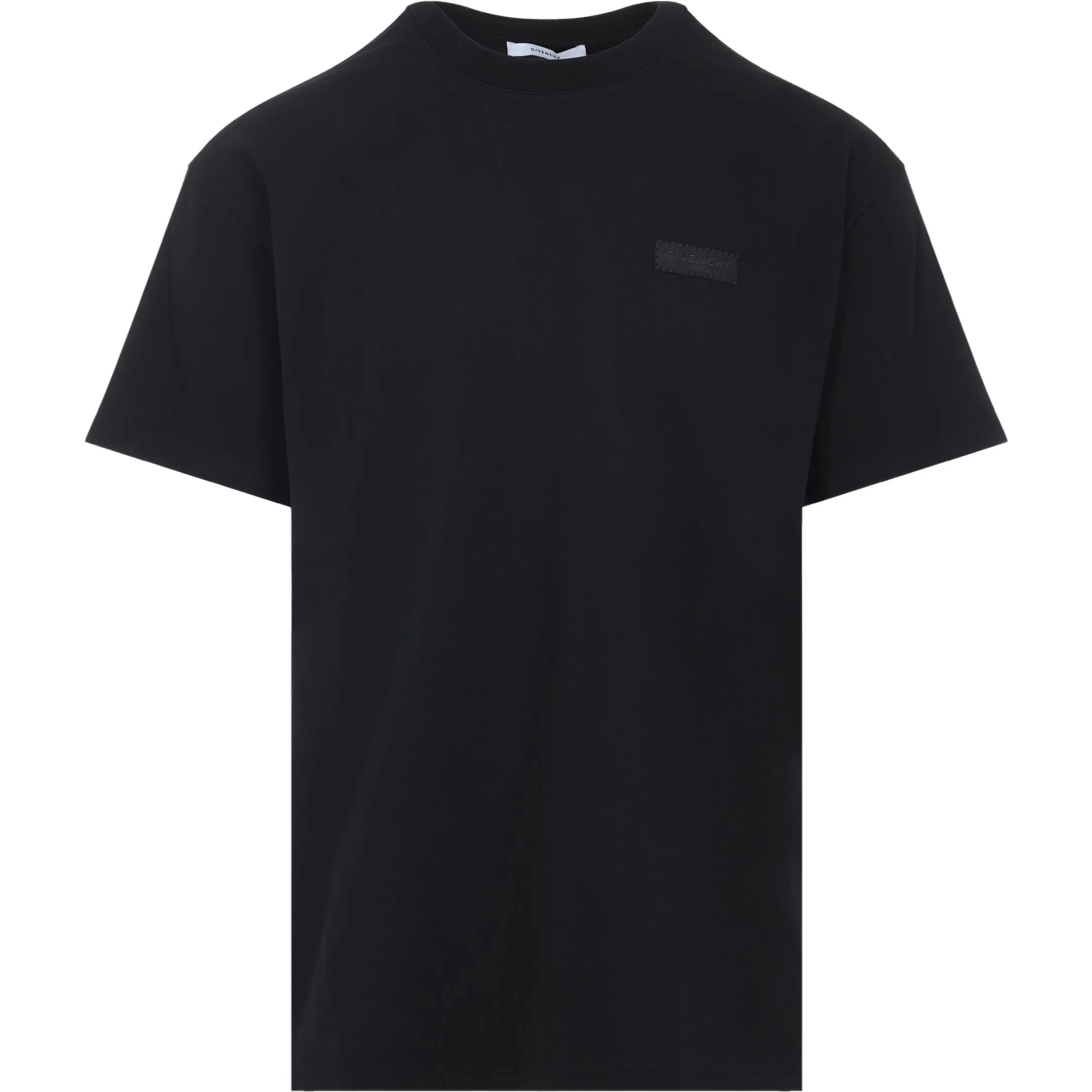 Givenchy T-shirts and Polos