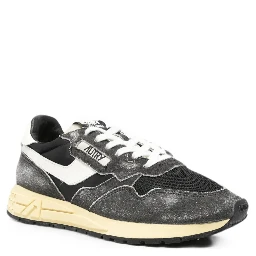 AUTRY Sneakers