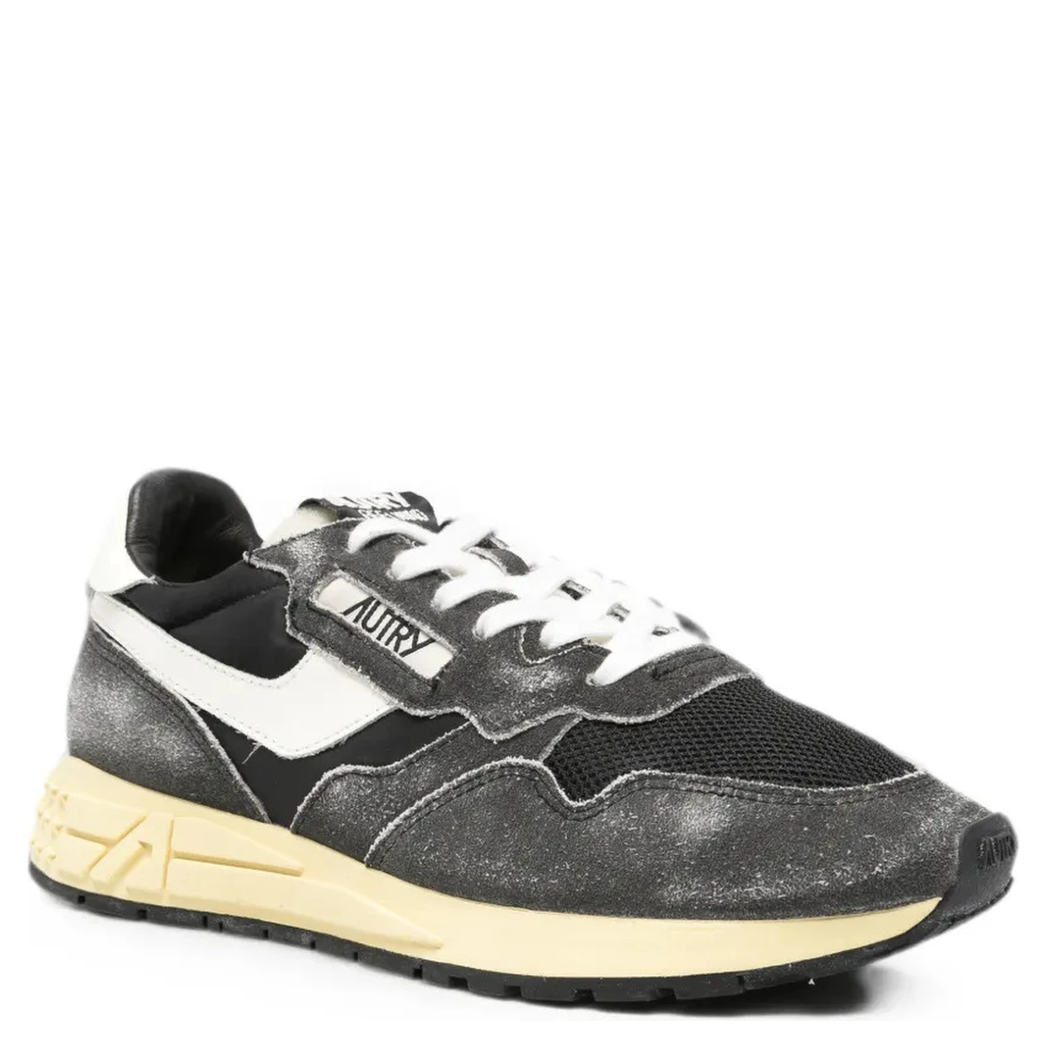 AUTRY Sneakers
