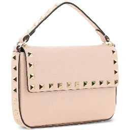 Valentino Garavani Bags