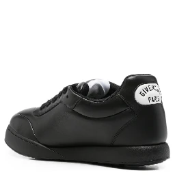 Givenchy Sneakers