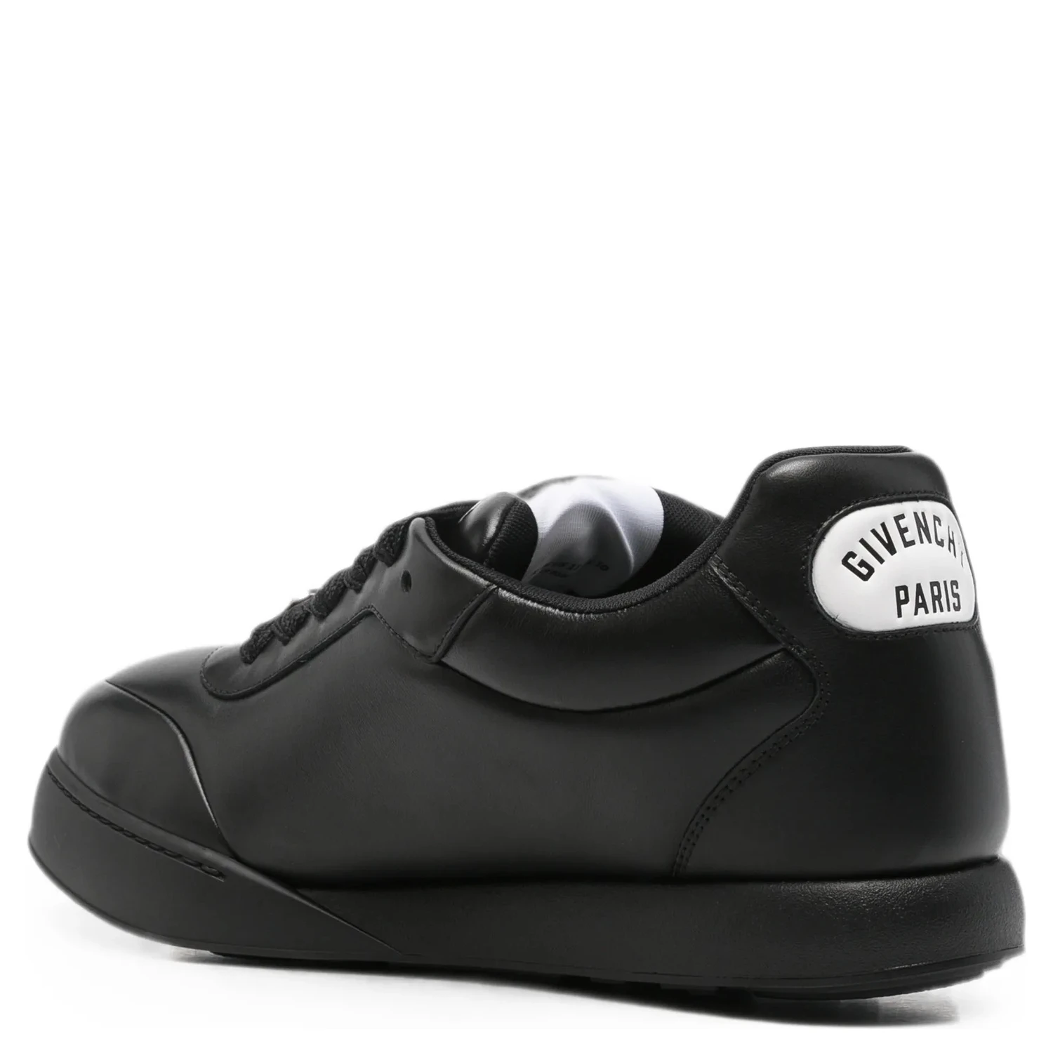 Givenchy Sneakers