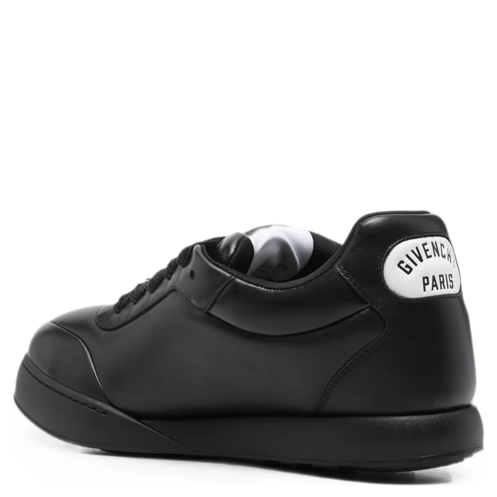 Givenchy Sneakers