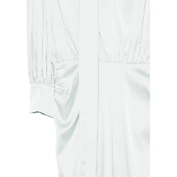 Rotate Dresses