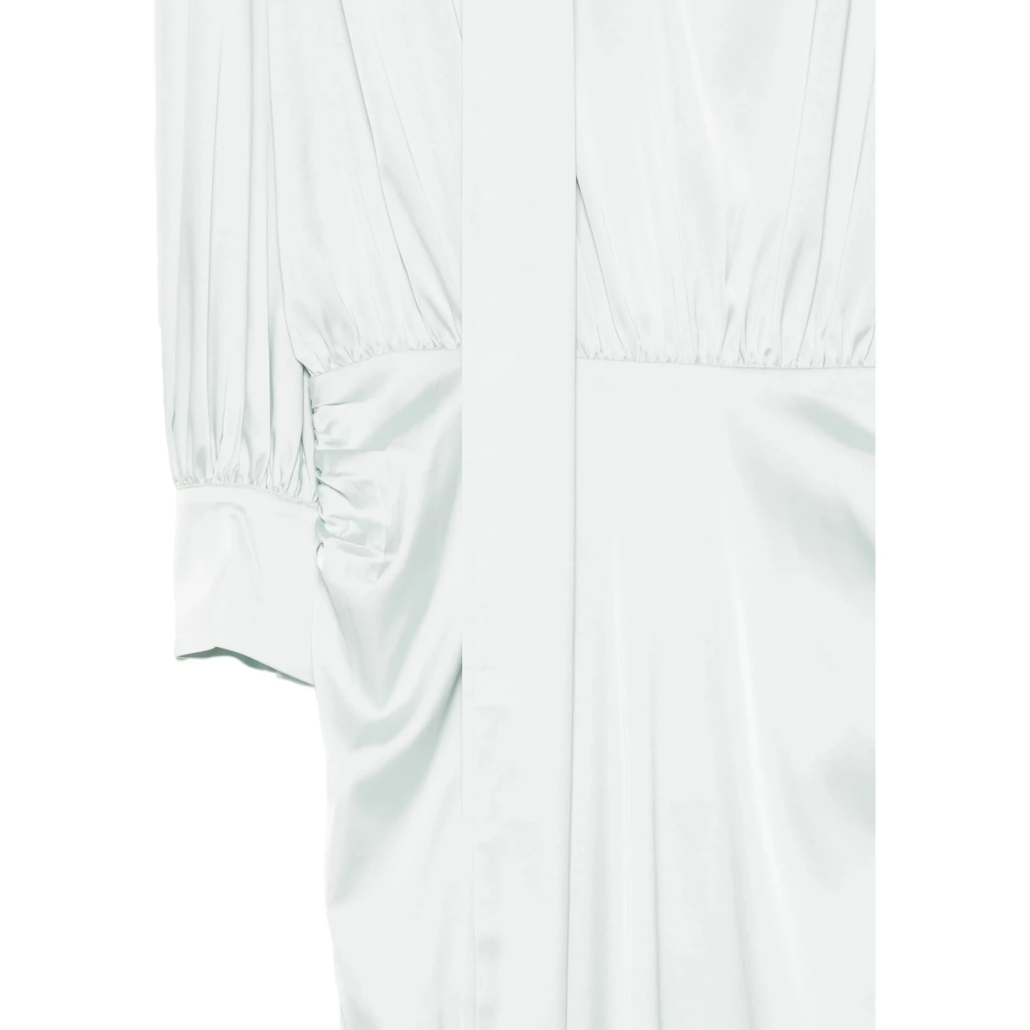 Rotate Dresses