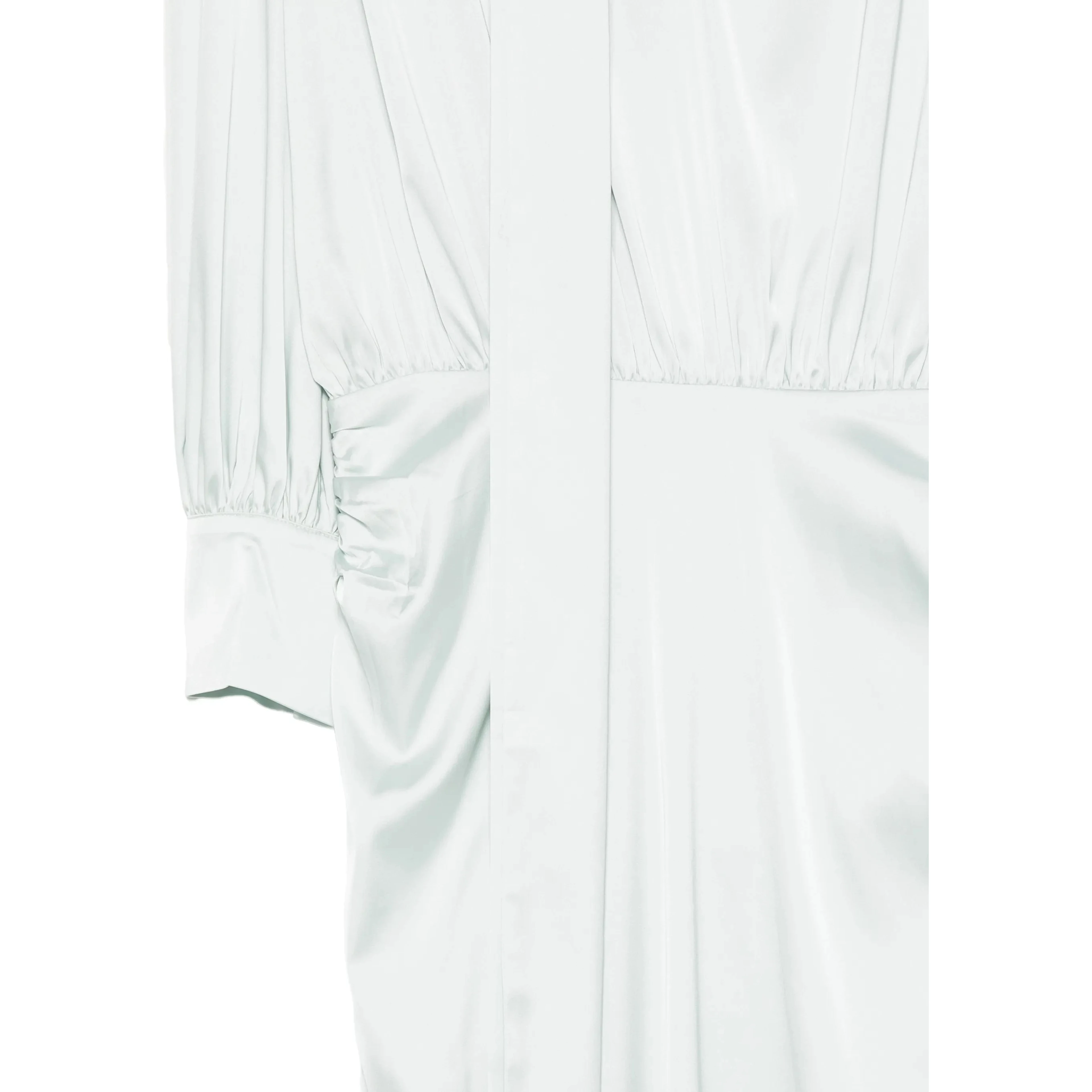Rotate Dresses