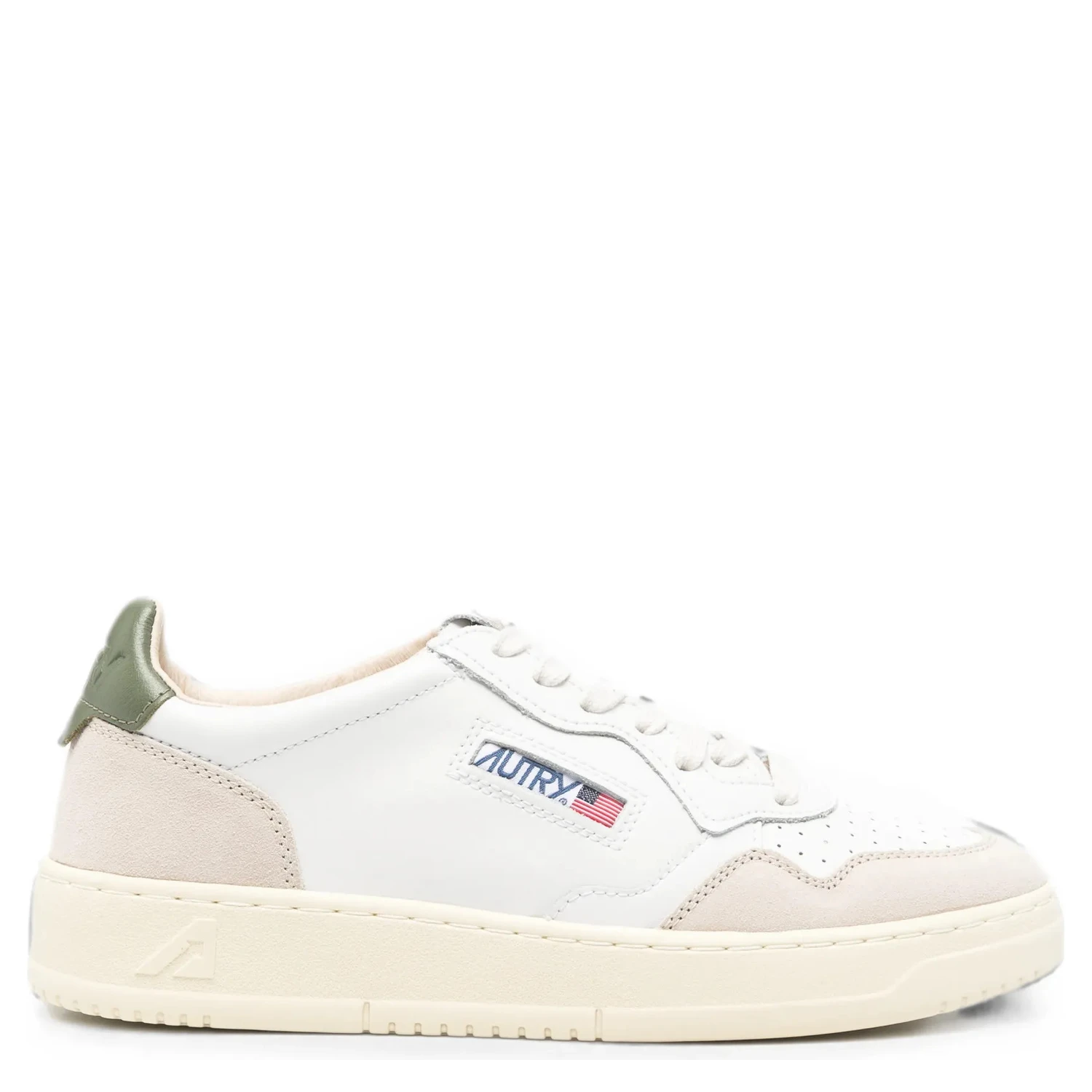 AUTRY Sneakers