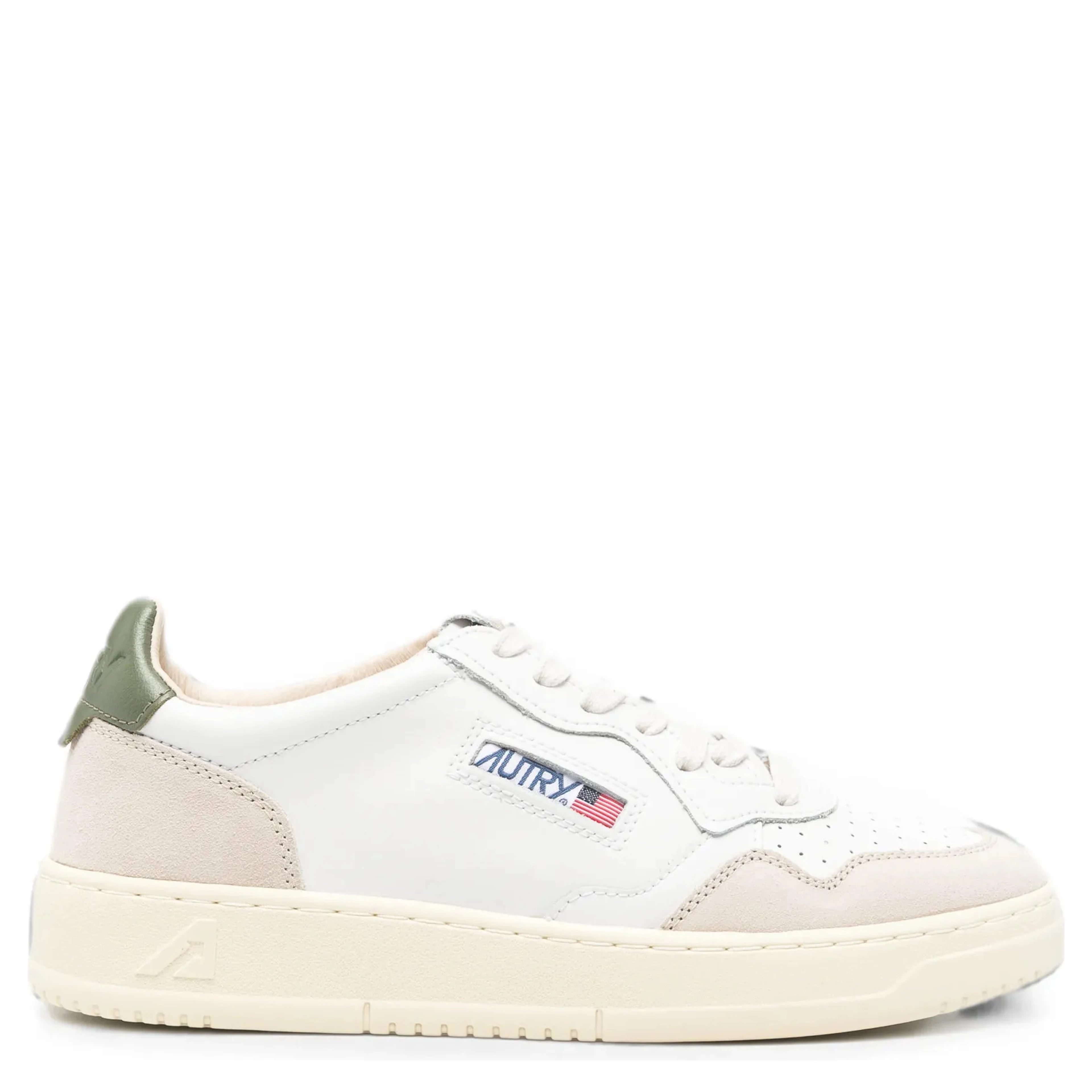 AUTRY Sneakers