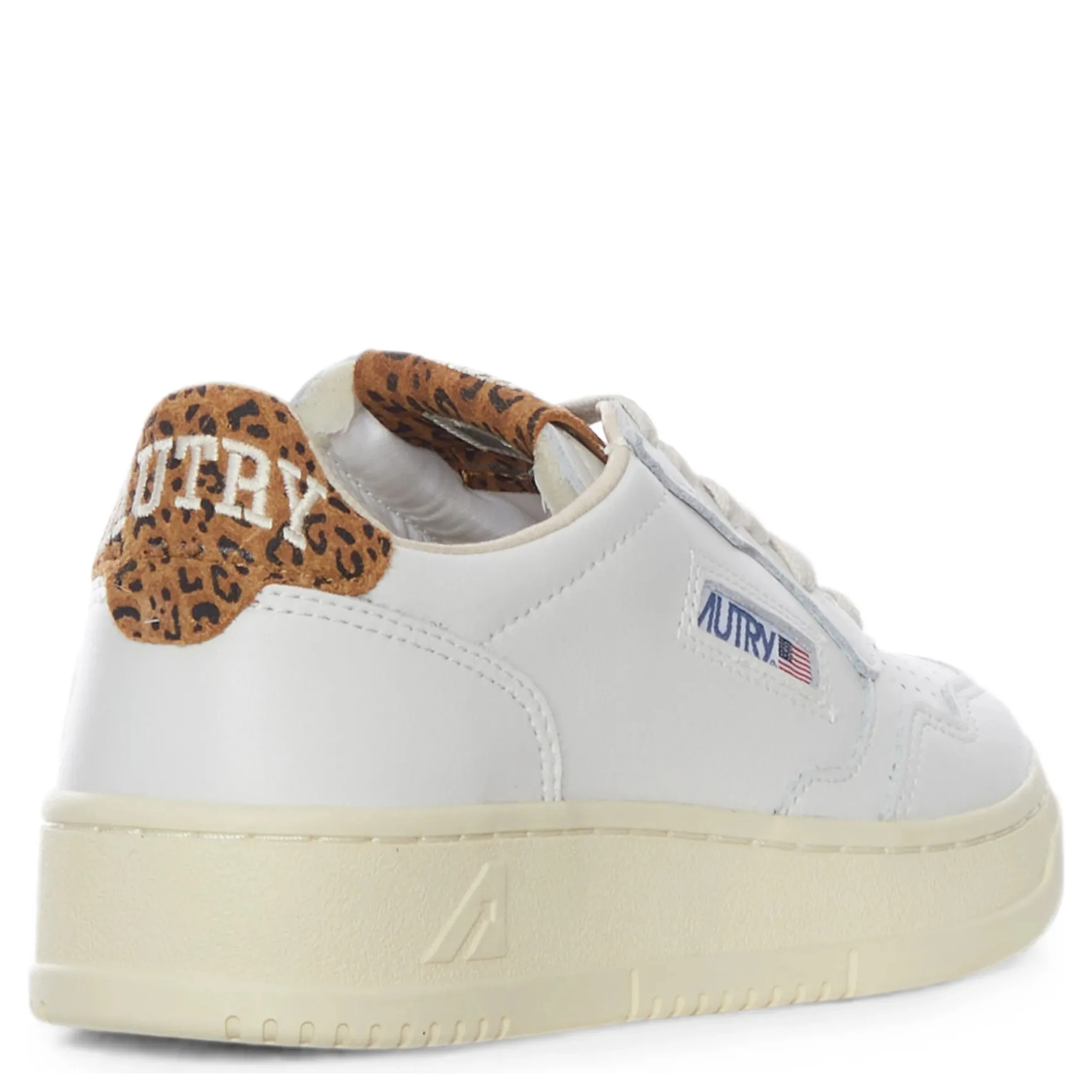 AUTRY Sneakers