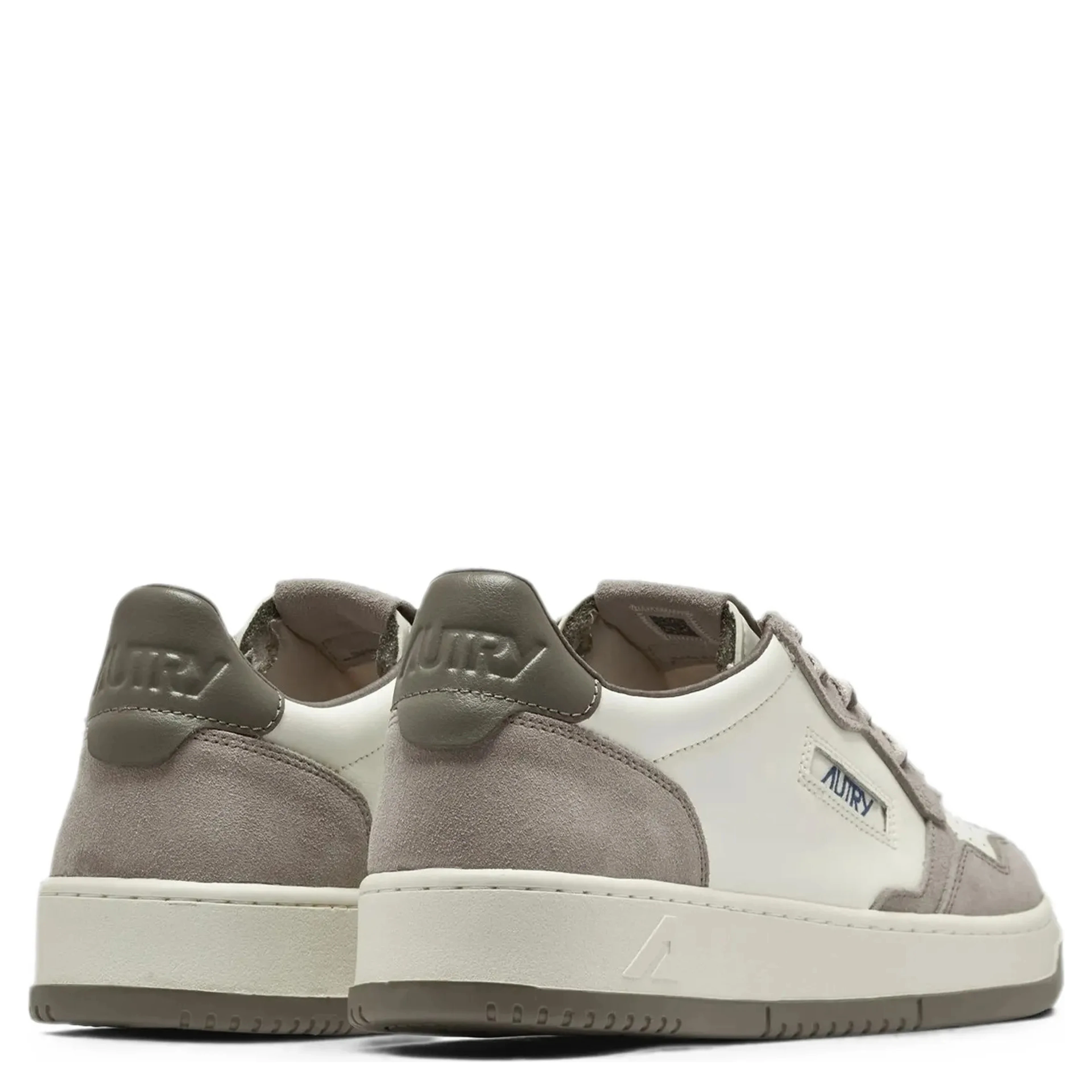 AUTRY Sneakers
