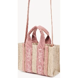 Chloè Bags