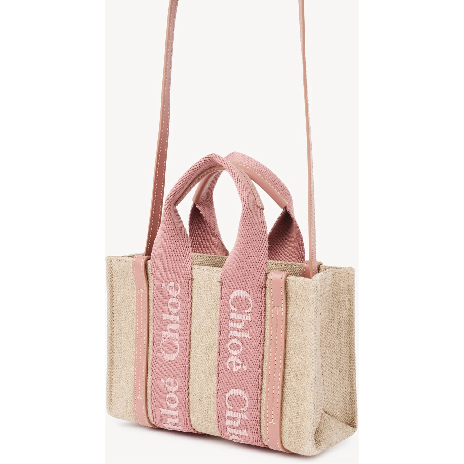 Chloè Bags