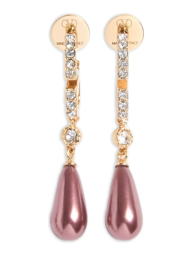 Valentino Garavani Bijoux