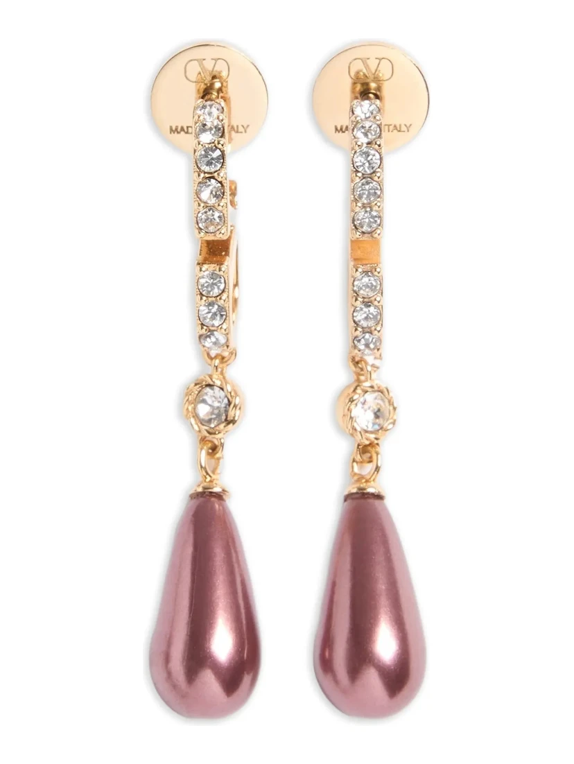 Valentino Garavani Bijoux