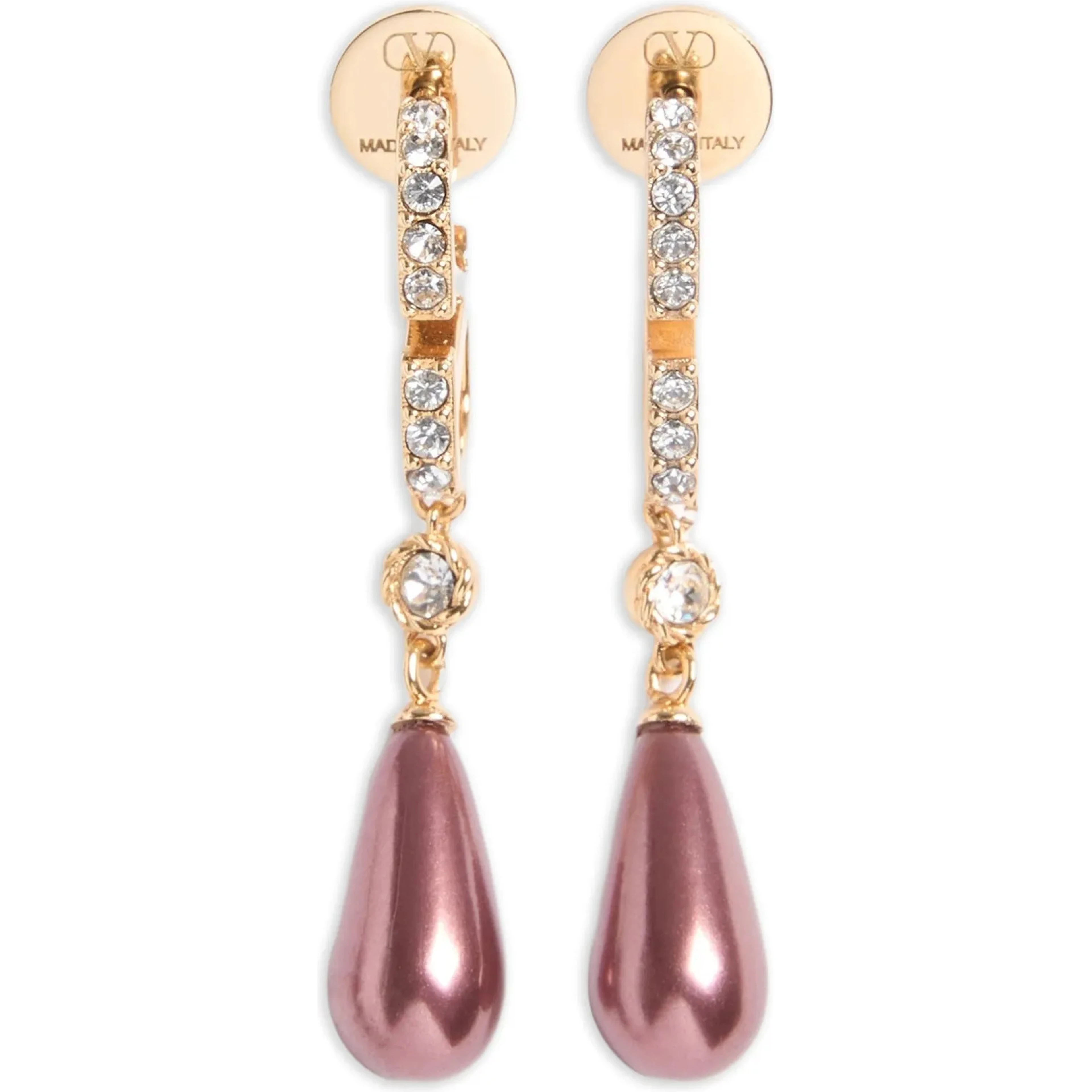 Valentino Garavani Bijoux