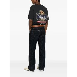 Rhude T-shirts and Polos