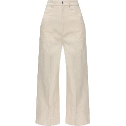 جينز APC