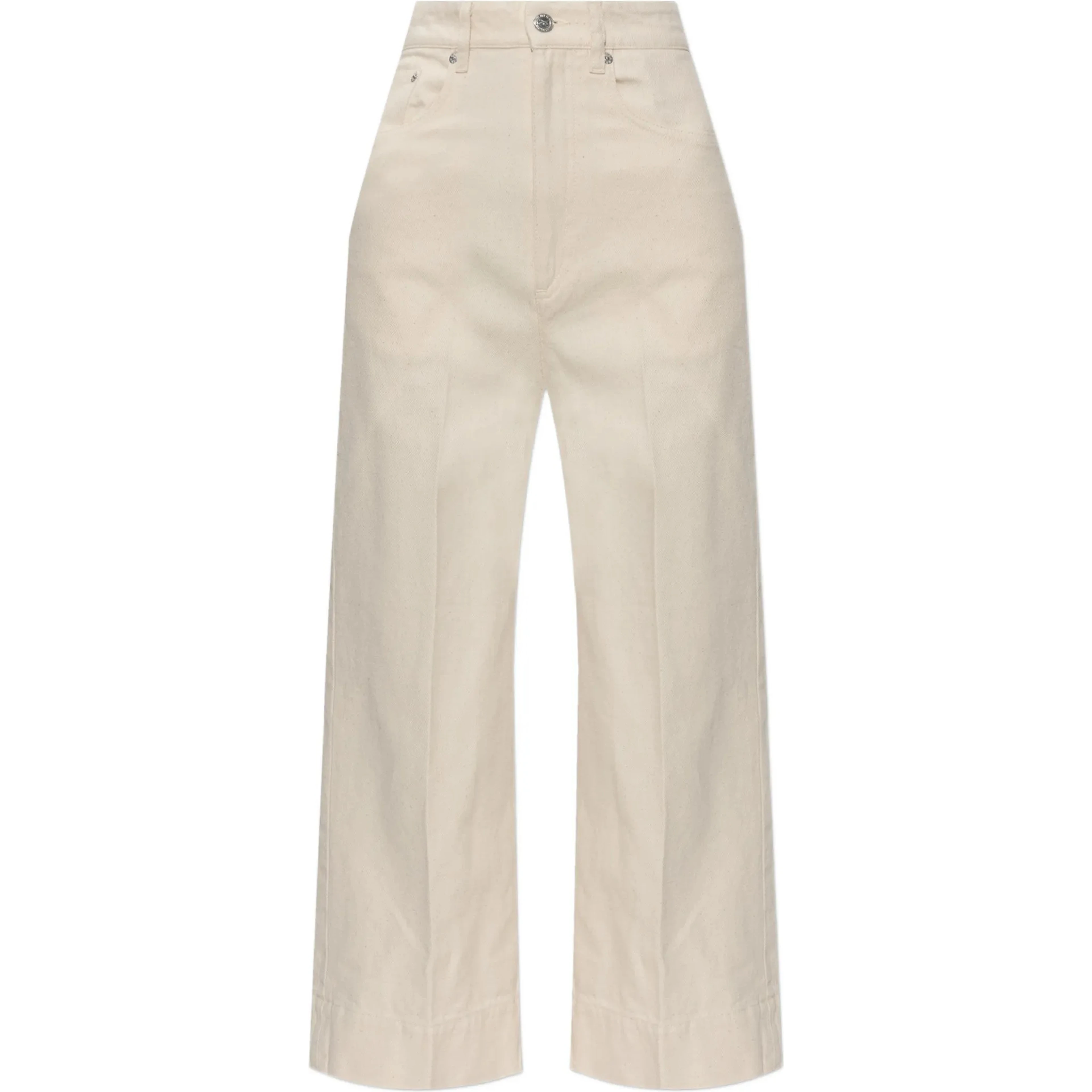 A.P.C. Jeans