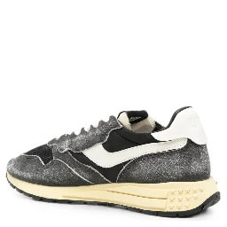 AUTRY Sneakers