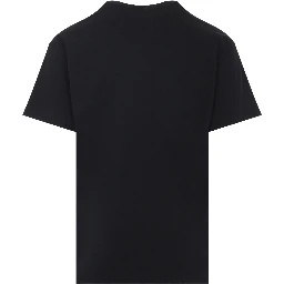 Givenchy T-shirts and Polos