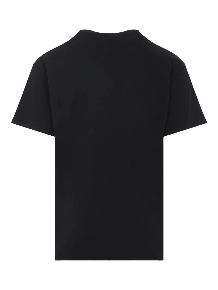 Givenchy T-shirts and Polos alternative