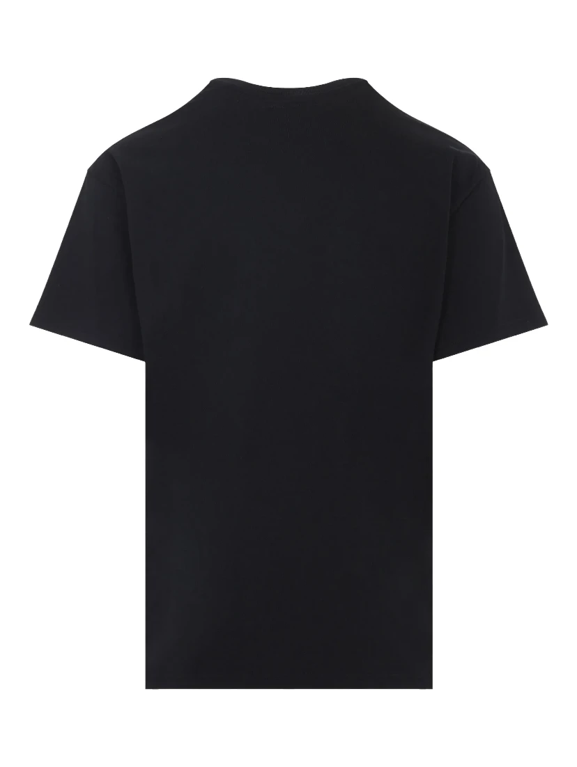 Givenchy T-shirts and Polos