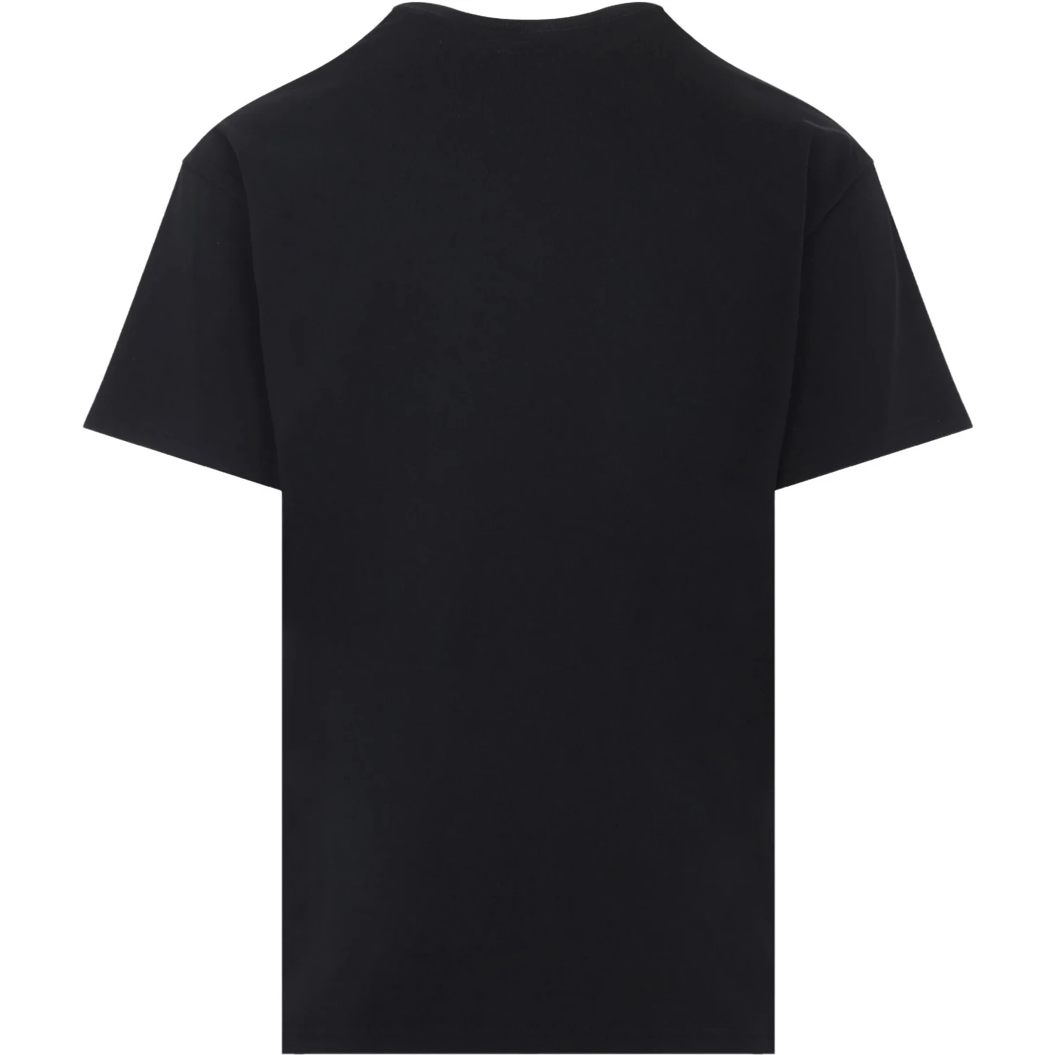 Givenchy T-shirts and Polos