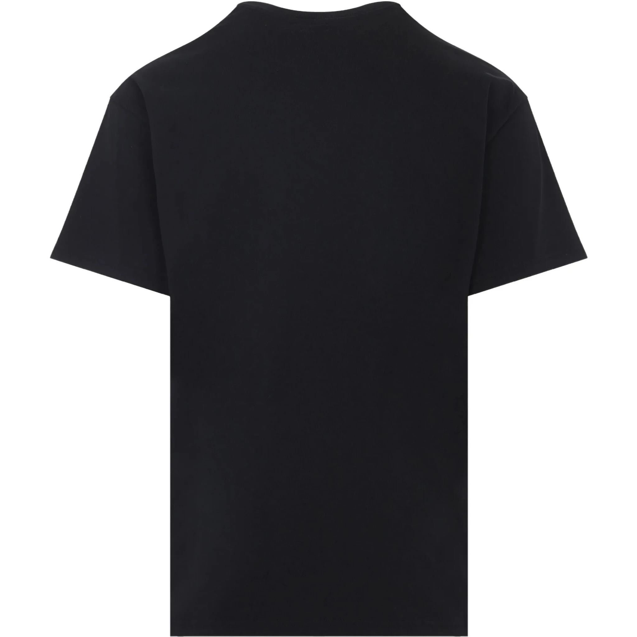 Givenchy T-shirts and Polos
