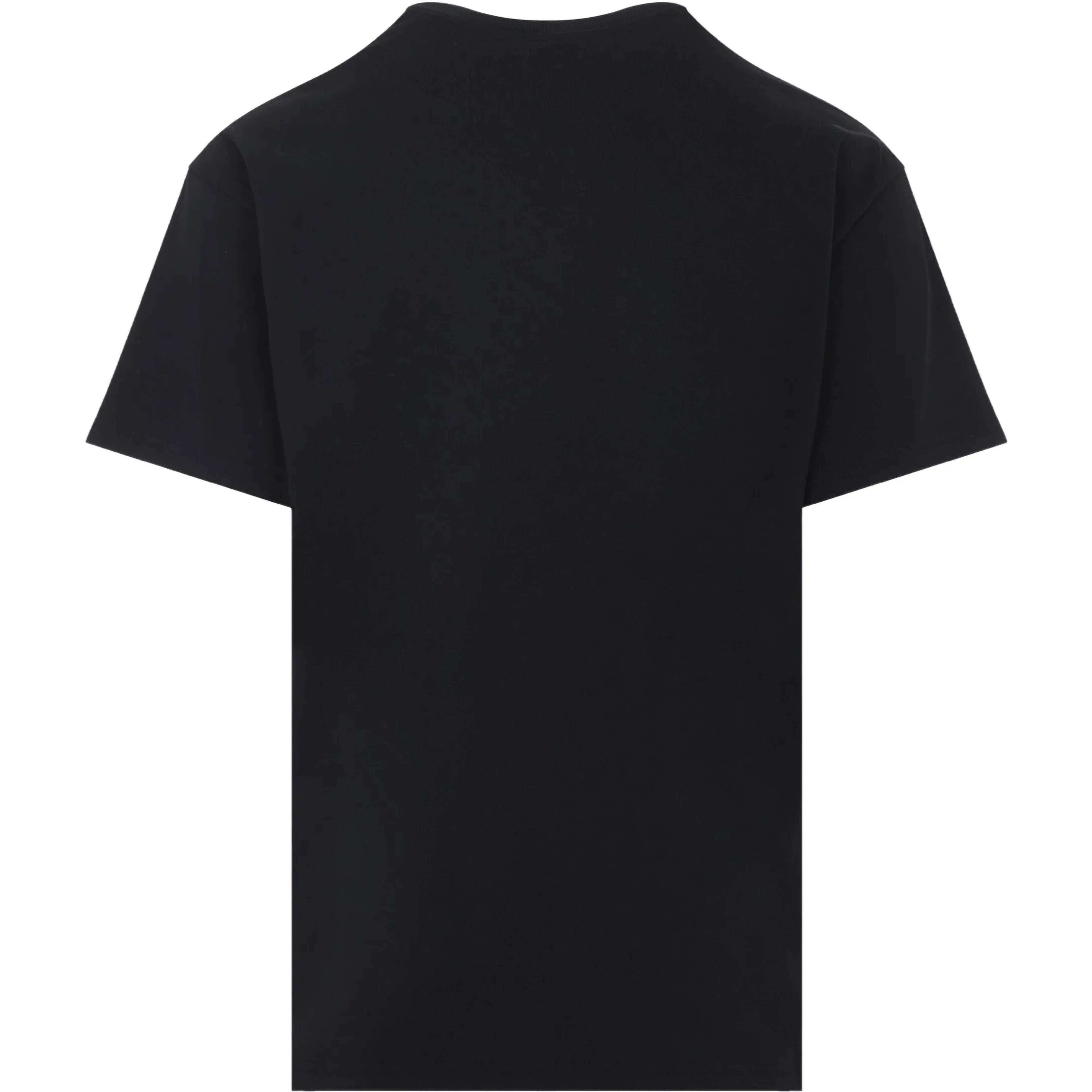 Givenchy T-shirts and Polos