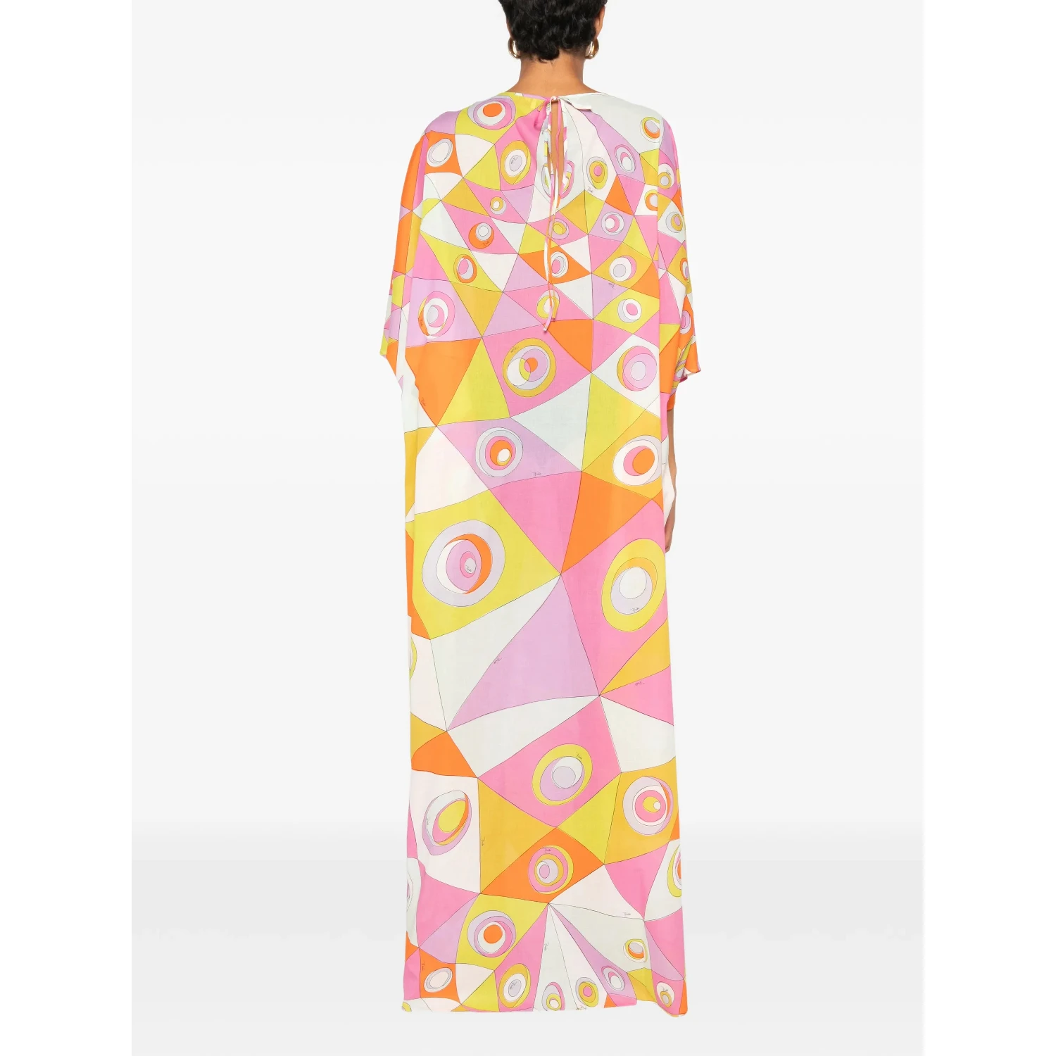 Emilio Pucci Dresses