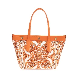 Dolce & Gabbana Bags