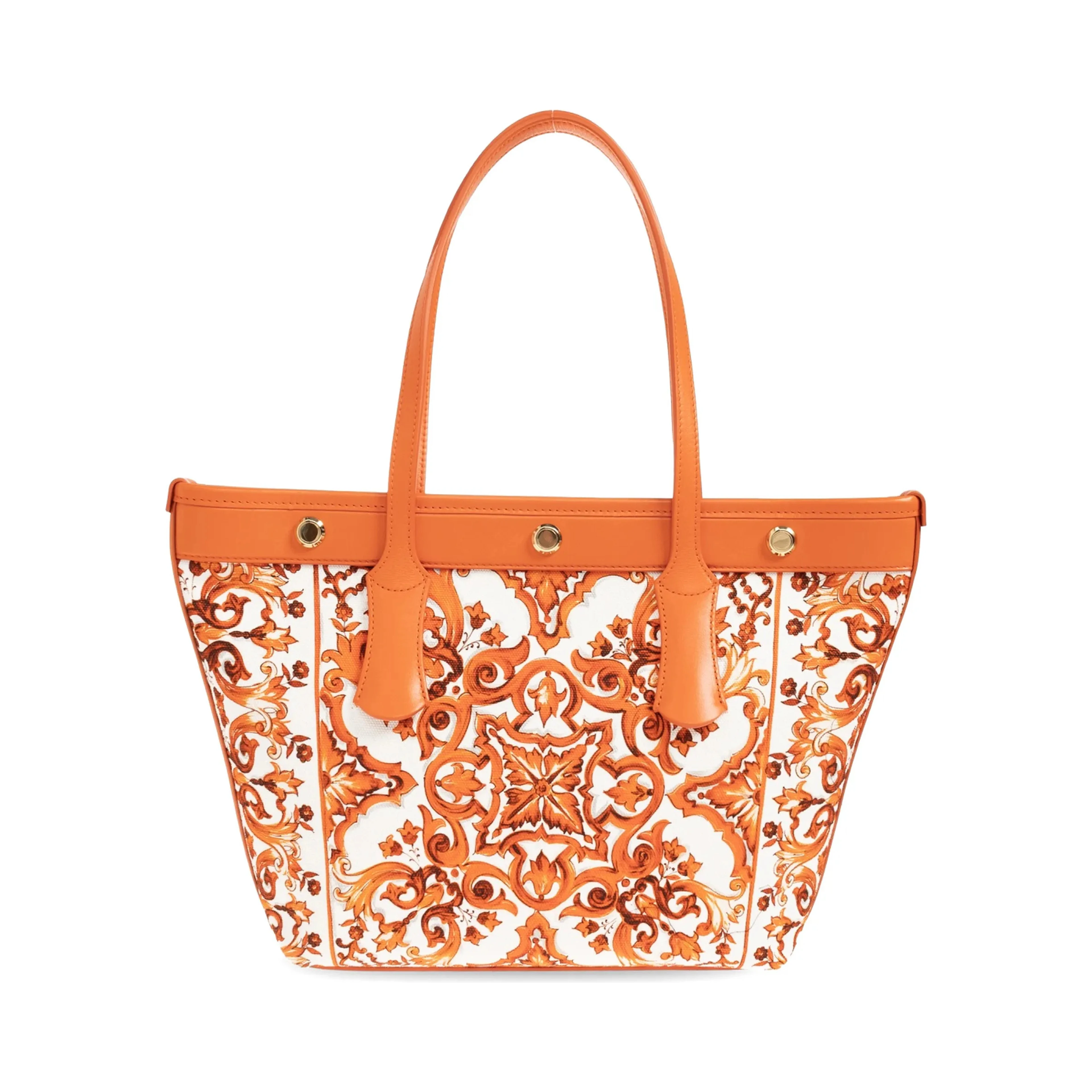 Dolce & Gabbana Bags