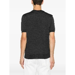 Valentino Garavani Sweaters