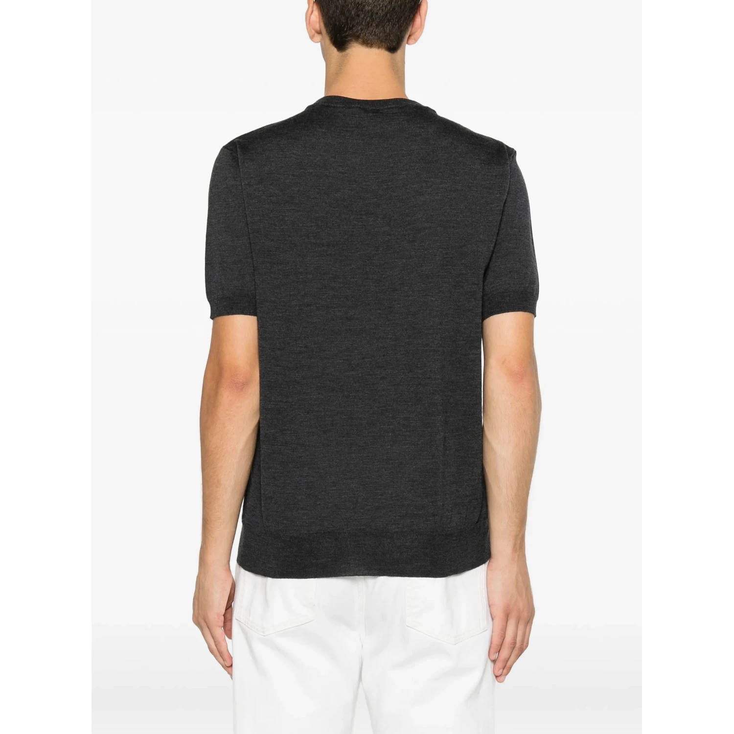 Valentino Garavani Sweaters