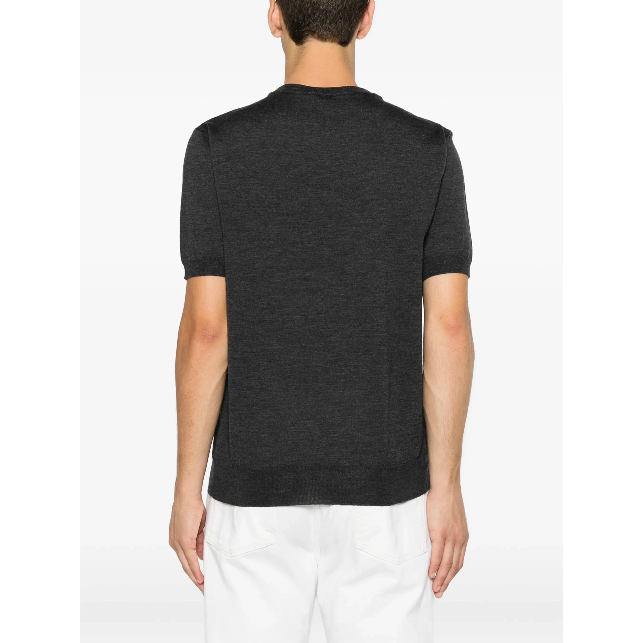 Valentino Garavani Sweaters