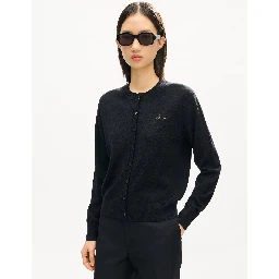 Kenzo Clothing