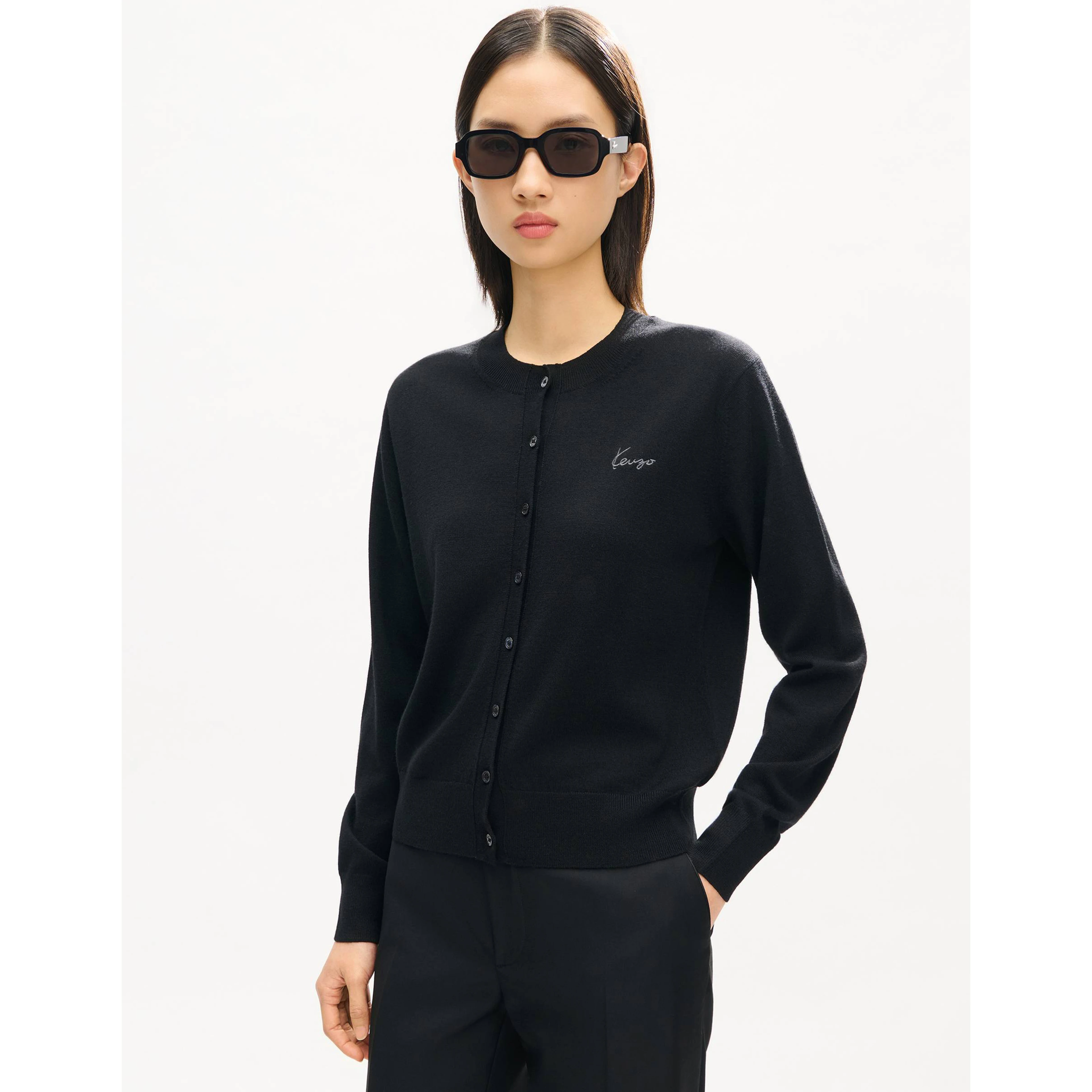 Kenzo Clothing