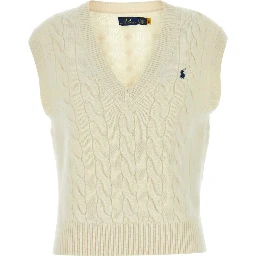 Polo Ralph Lauren Sweaters
