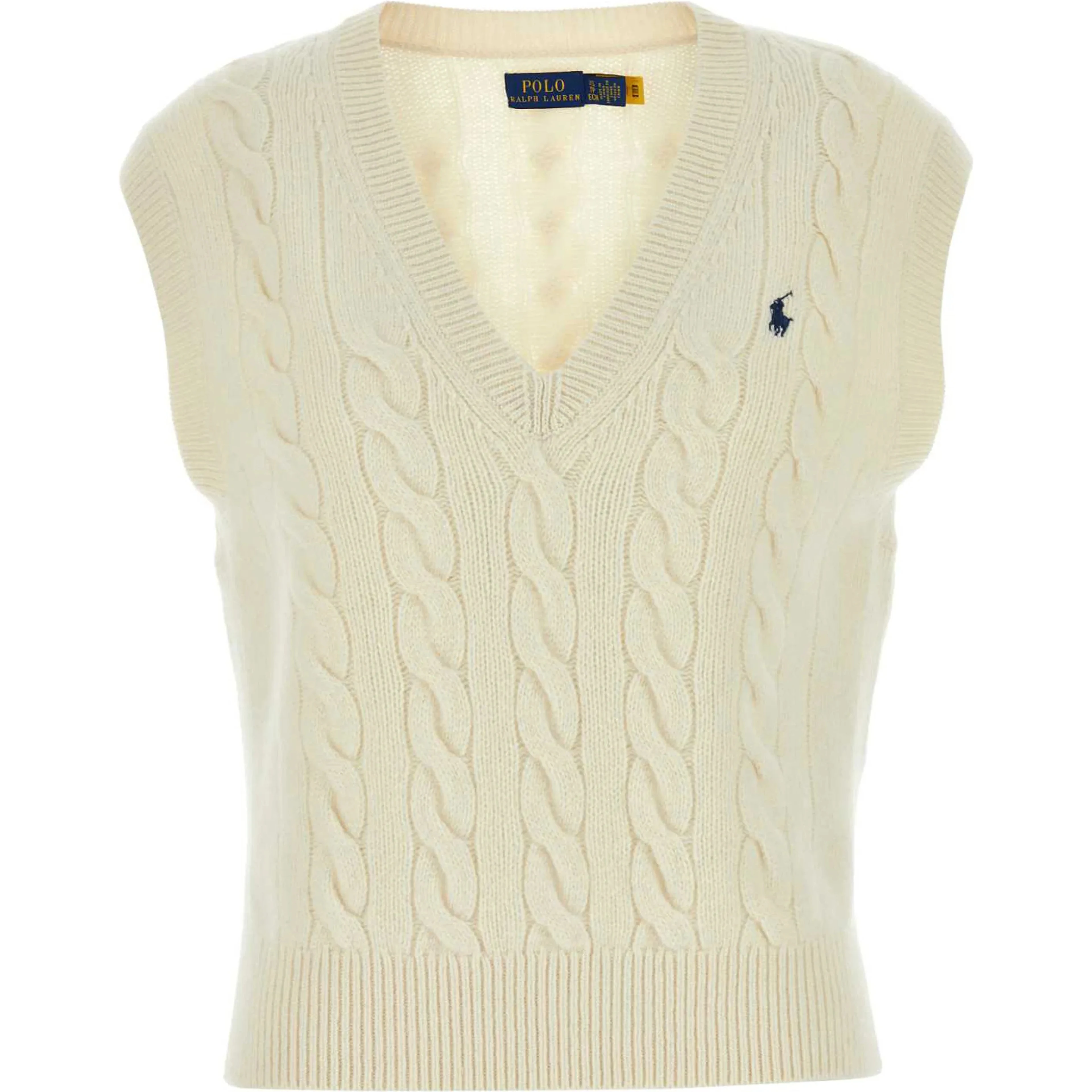 Polo Ralph Lauren Sweaters